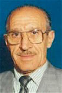 Vincenzo del Gaudio