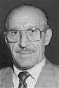 Vincenzo del Gaudio