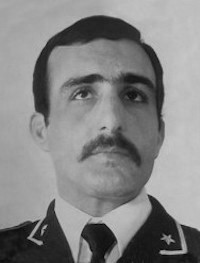 Vincenzo Marongiu