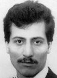 Vincenzo Tigani