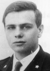 Vincenzo Truocchio