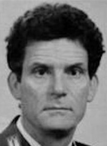 Vito Coluccia