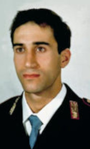 Vito Schifani