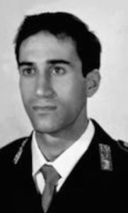 Vito Schifani