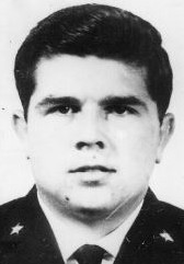 Walter Filippetti
