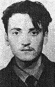Algimantas Juozakas