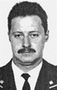 Alvydas Rudys