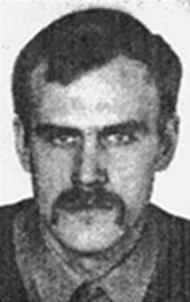 Arvydą Milašauskas