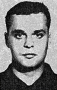 Evaldas Vaitiekūnas