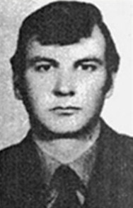 Juozas Janonis