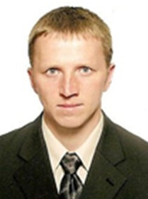 Laimis Zakarka