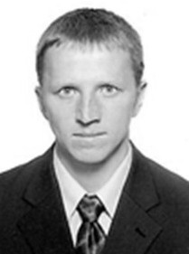 Laimis Zakarka