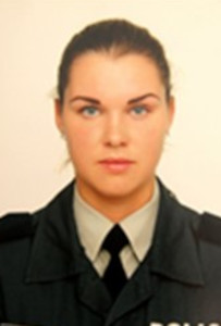 Ligita Baniulytė