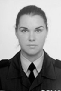 Ligita Baniulytė