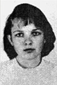 Lina Ašmėnaitė