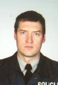 Liudas Šimkus