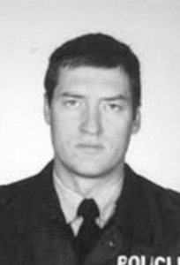 Liudas Šimkus