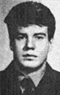 Mindaugas Balavakas