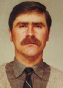 Petras Daučys