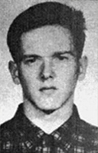 Saulius Grikšas
