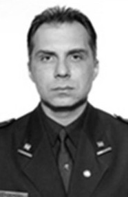 Sergejus Piskunovas