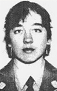 Sigita Simonaitytė