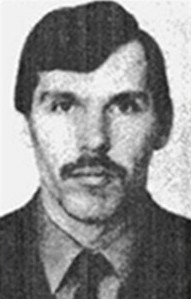 Stasys Grubliauskas