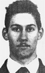 Tomas Naumovas