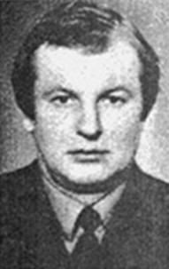 Valentinas Araminas