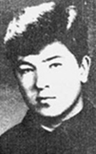 Vitalijus Gutauskas