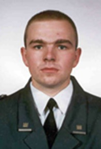 Žilvinas Beržanskas