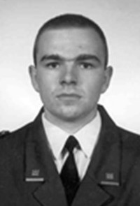 Žilvinas Beržanskas