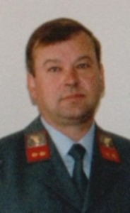 Adolf Katzenbeisser