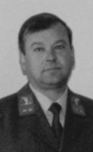 Adolf Katzenbeisser