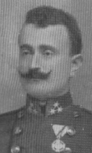 Adolf Korl