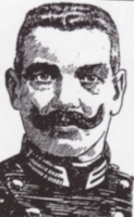 Alois Hufnagel