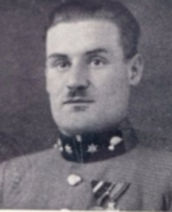 Photo of Alois Kügerl