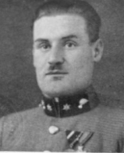 Alois Kügerl