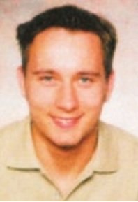 Andreas Hasler