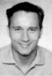 Andreas Hasler