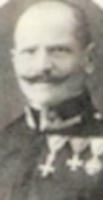 Andreas Niggler