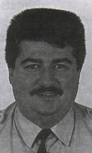 Andreas Pürk