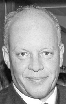 Anton Haiderer