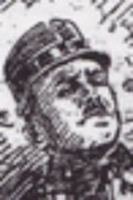 Anton Werner