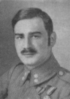 Officer photo