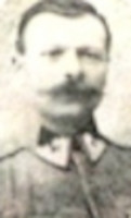 Balthasar Holzapfel