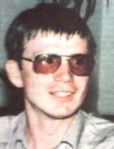 Christian Gillinger