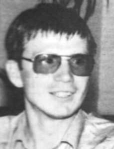 Christian Gillinger