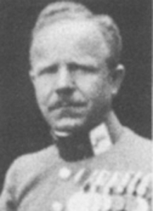 Edmund Springer