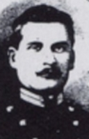 Emil Miksch
